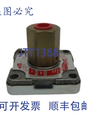 原装供应ASCO RN10B21 5000PSI NSNP