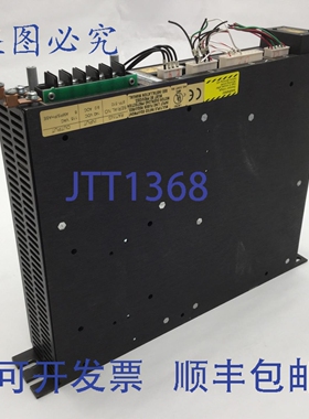 原装供应Kollmorgen BDS5A-106-01010/03011A2-030 伺服驱动器，