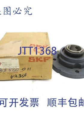 原装供应 FYR2 NSMP