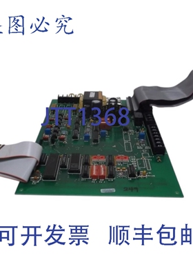 原装供应VERSATEX PFCII RA1EZ6NB 控制板 NSNP