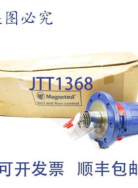 原装供应磁力 B15-1H3A-B0B 285PSI NSMP