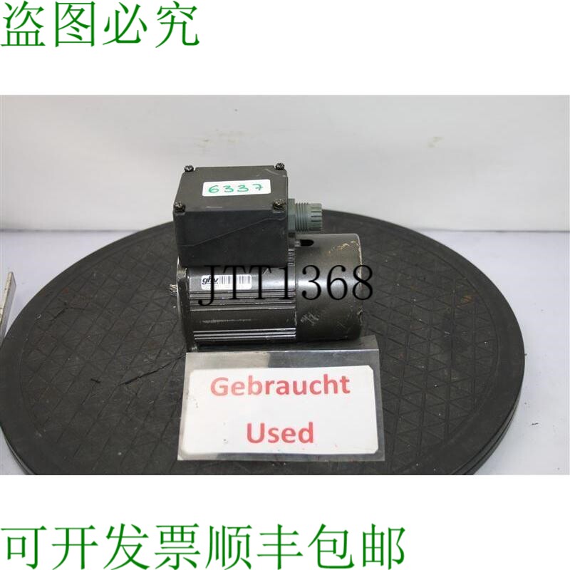 原装供应型号 M8MA25GBK4C1 适用于步进电机 M8MA 2 5 GBK 4 C 1