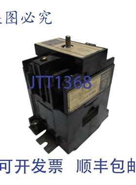 原装供应CR120B01302 600V UNMP