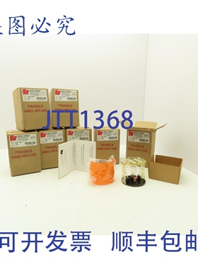 原装供应信号 LSL-120A 烟囱灯 Litestak 白炽灯BERNSTEIN色 120V