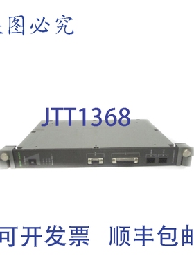 原装供应罗克韦尔AB 5130-KA 系列A 5VDC 2A UNMP