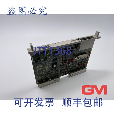 原装供应Siemens Connection 6ES5308-3UB11 IM308-B 接口模块 Si
