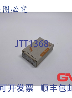 原装供应Ifm 电感式传感器 IF5545 电感式传感器 IFB3004-APKG/US