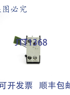 原装供应7PX8220-0AJ20 110/127VAC UNMP