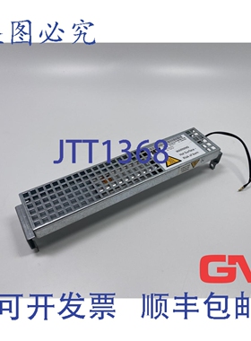 原装供应SEW 制动电阻 8245630 制动电阻器 BW090-P52B 90欧姆 10