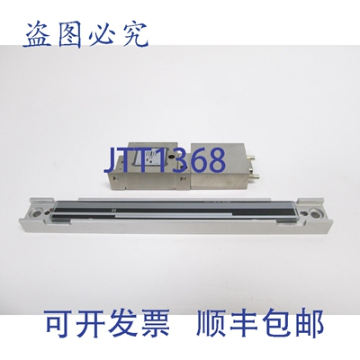 原装供应RSF Elektronik MS 65-55G 线性编码器，5.25 英寸刻度，