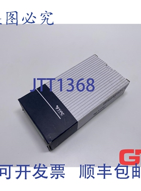 原装供应YPC电磁阀YSV311-DP-SC2-CN2-D4 3/2通 24VDC 108-030-02