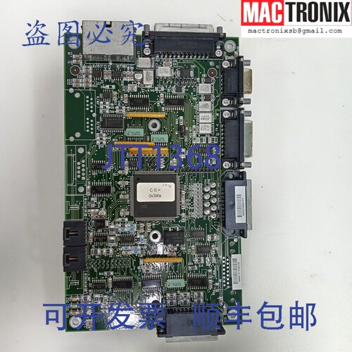 原装供应K&S 08001-4116-000-09 08001411600009 K&S Max