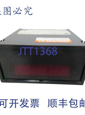 原装供应NSNPPORT 2001A-4 电压表 UNMP