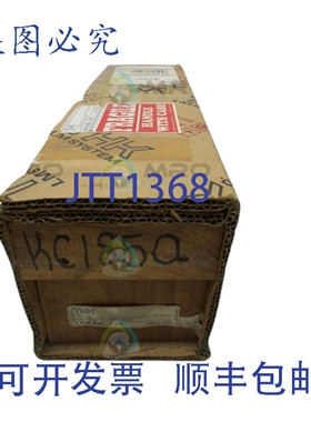 原装供应THK KR3306A-300LP-00000 导轨式直线执行器 NSMP