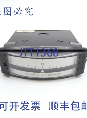 原装供应50-180117FAZZ1 UNMP