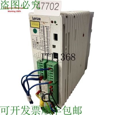 原装供应伦茨 33.8202_E 频率 00356371 4-7145 04810