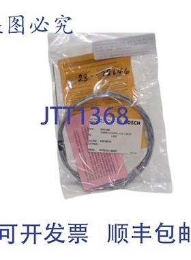 原装供应SAWI SW154-1.5-100-1JI-S-V2-1.8-GSD-G-600 温度传感器