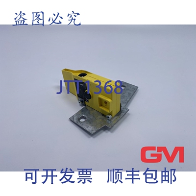 原装供应Wenglor Demag Reflex 光栅 OPT87 912 301 47 18-30VDC