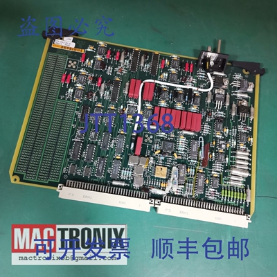 原装供应Teradyne 879-943-01/A AD943 / 879-667-01/B AD667 电