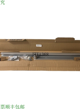 原装供应盖泽 Powerturn 153787 Binario Di Scorrimento K-BS