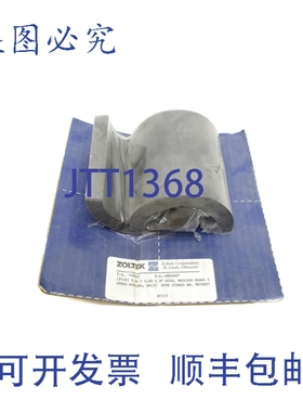 原装供应ZOLTEK 5070207 NSMP