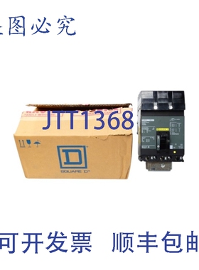 原装供应FA34060 系列 2 480VAC 60A NSMP