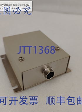 原装供应Mitutoyo ST133A 放大器