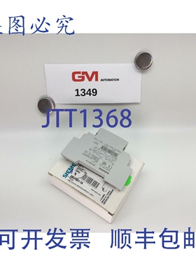 原装供应辅助开关 3RV1901-1A 1S +1? 断路器触点模块