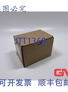 原装供应Allen-Bradley Kontrollstation 800F-1YM1 控制站 800F
