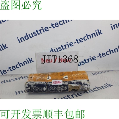 原装供应3TB4012-0AN1 Hilssch&uuml;tz Protezione Contatto
