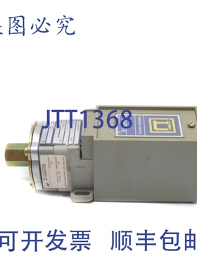 原装供应9012GNG-4 B 系列 1.5-75PSI NSNP