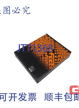 原装供应Ifm IF5646 电感式传感器 IFA2004-FRKG IFA2004-FRKG/IF