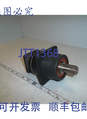 原装供应东洋精密齿轮箱 BK2-09B-02MAKAK1