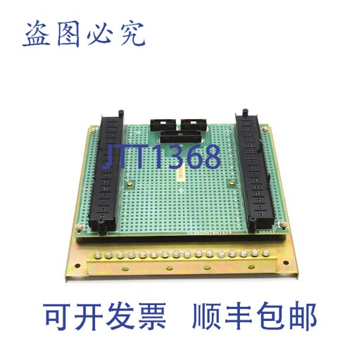 原装供应DS3820ATAE1A1A（按现状）UNMP