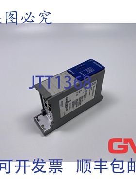 原装供应赫斯曼媒体模块 MM2-4TX1 MICE 943722001 943 722-001