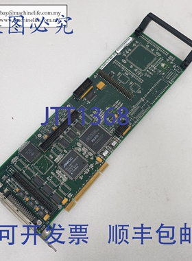 原装供应ASM 03-20870-10 REV DR 板， ASM CS900