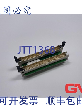 原装供应Universal Instruments ZL 编码器中继器 44-99 45663001