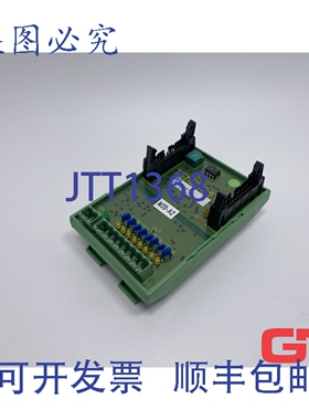 原装供应Elzet 80 数字输出模块 TSM8-A24VC 8 路输出 TSM8A24VC