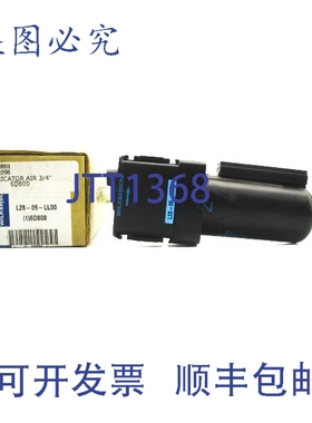 原装供应威尔克森 L28-06-LL00 NSMP