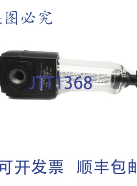 原装供应NORGREN L72C-2AP-QTN NSNP