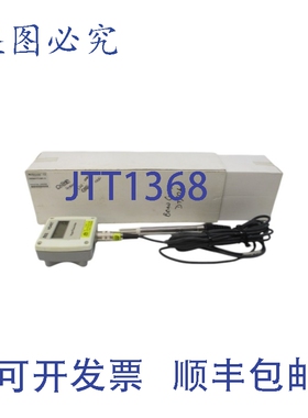 原装供应DELTAOHM HD48S77T480.1L HD48T NSMP