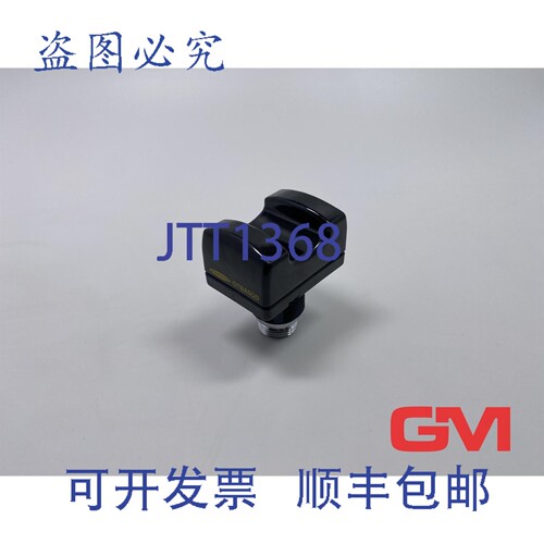 原装供应Banner OTBA5QD 瞬时动作触摸按钮式光学开关