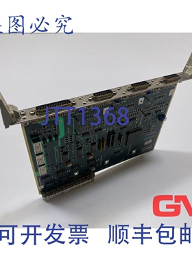 原装供应Sinumerik伺服接口6FX1121-4BA03连接800 E A级DAC