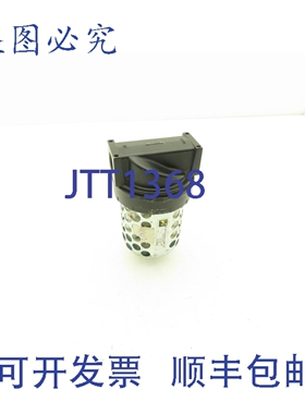 原装供应Puls SL10.100 电源 24VDC 10A 输出 120/240VAC 1Ph 6/2