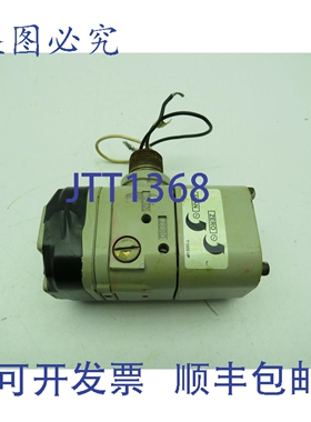 原装供应Bellofram 961-116-000 电流-压力传感器 4-20mA 1-17PSI