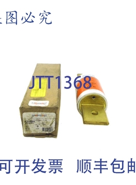 原装供应MERSEN AJT400 600VAC 400A NSMP