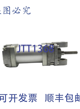 原装供应BIBUS DUL-61-60/100 NSNP