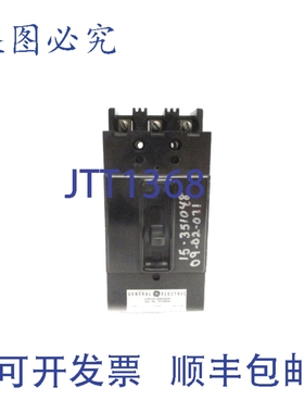 原装供应TF136015 600VAC 15A UNMP