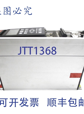 原装供应丹佛斯 175Z0040UNMP