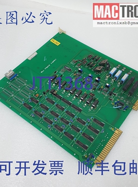 原装供应Tesec PT8601 / K-970156-SP25/25 / PT8601 8820-TT/A